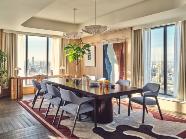 riverstone heights