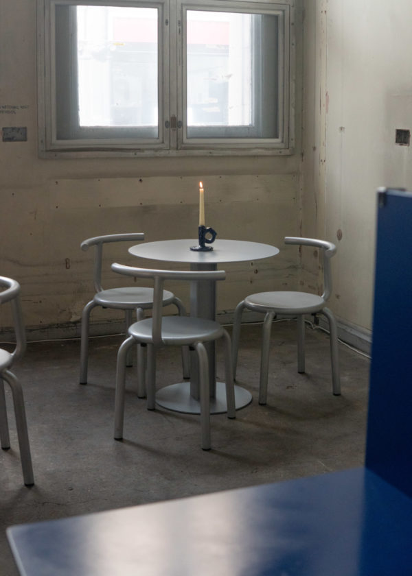 heb - +halle