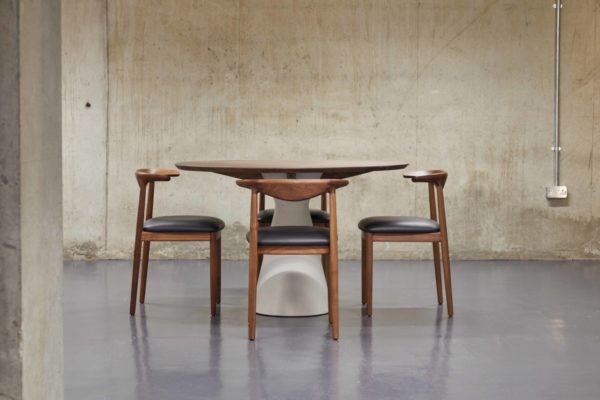 The Conran Shop by CE International