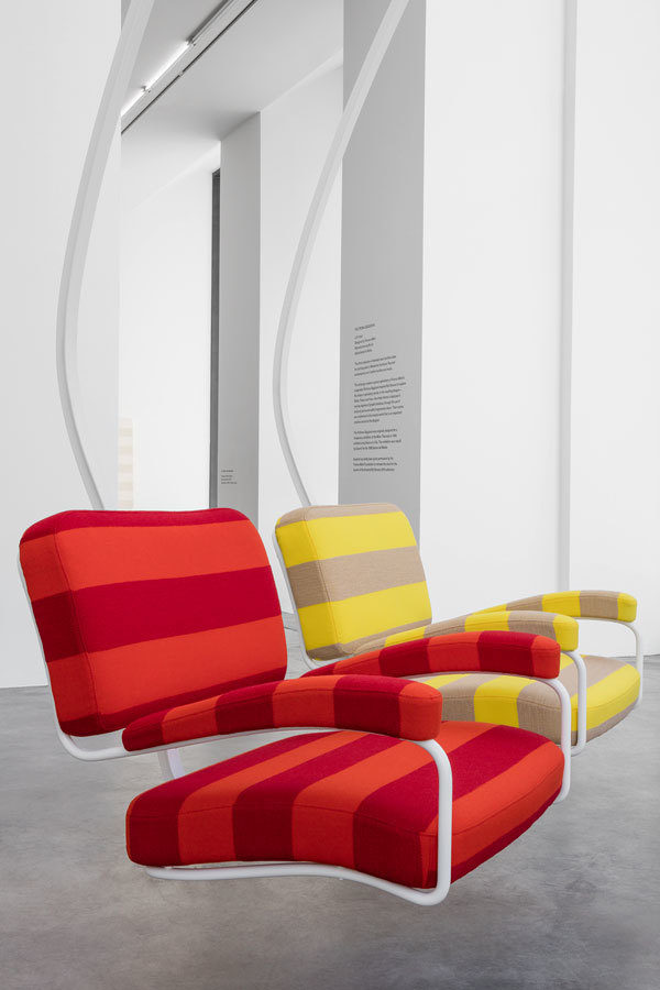 Reflex by Kvadrat