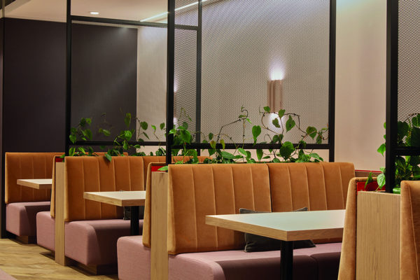 Myo St Pauls