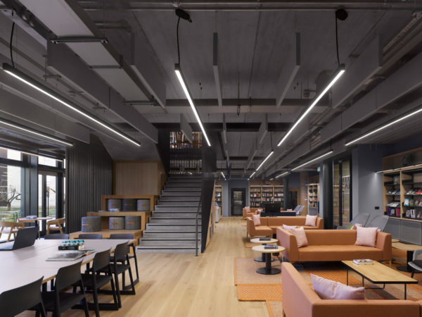 st mary calne school