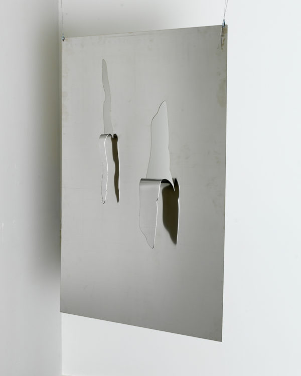 Associations, Kajsa Willner