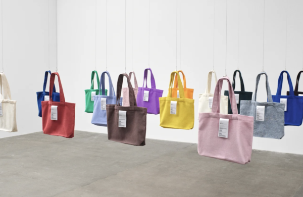 kvadrat