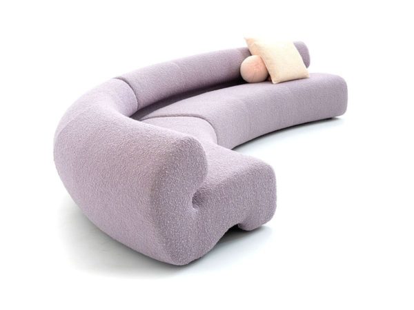 gruuve - moroso