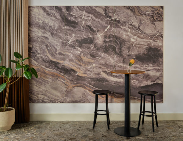 Surface Prints by The Collective