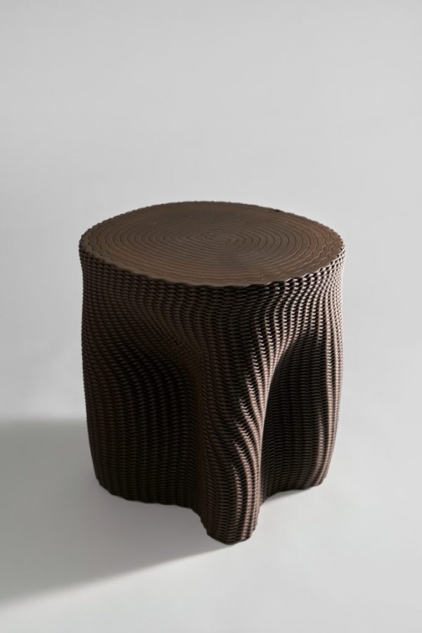 Valencia Stool, Andreu World