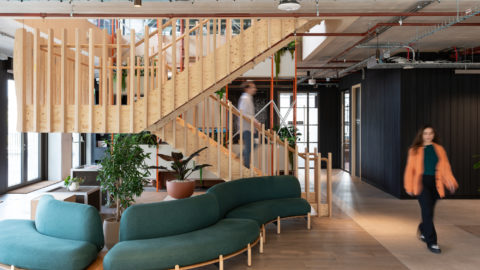 Buro Happold