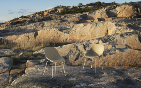 2024 Design Debrief Insights - Beyond Carbon: Where Sustainability's Going