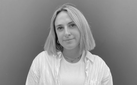 LDF 2023 Highlights from TFP's Sustainability Consultant