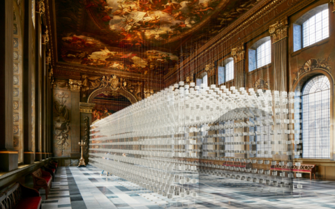 Top Picks for London Design Festival 2024