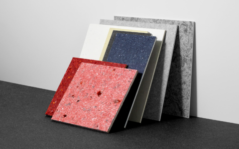 In Conversation With: Wickie Meier Engström