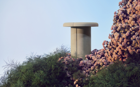 Clerkenwell Design Week 2024 Highlights