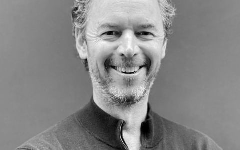 TFP announces departure of Director of Sustainability, Matt Davies