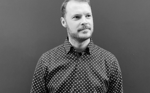 TFP Associate Director, Head of Sustainability & Supply Chain, Phil Towle, joins UKGBC Supply Chain Decarbonisation – Task Group Announcement