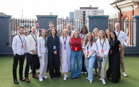 Insights and Impact from SHIFT25