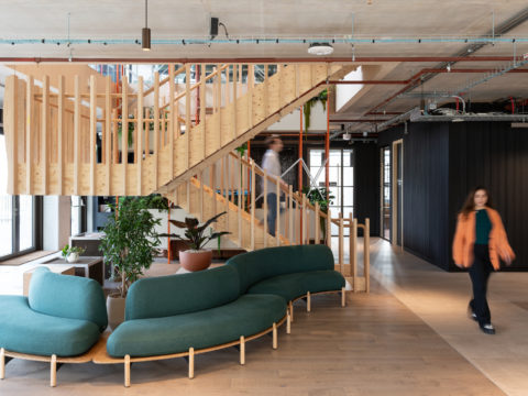 Buro Happold