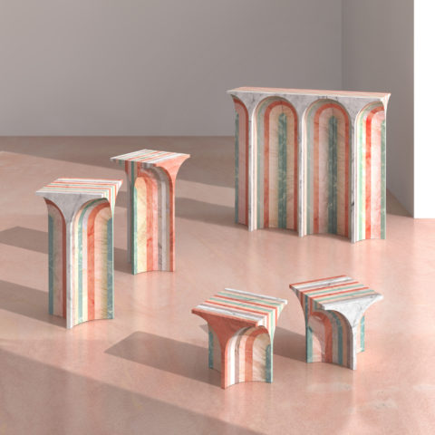 TFP Report: Milan 2023 Edition