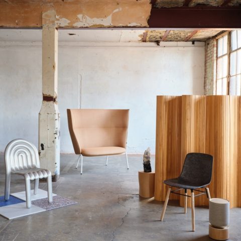 Material Matters Highlights 2022