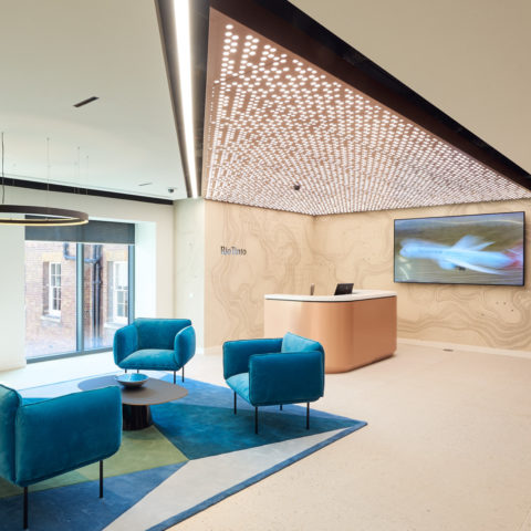 Global Resources Company