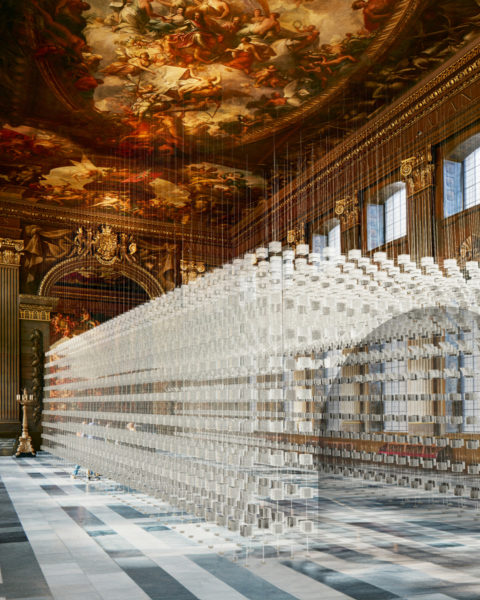 Top Picks for London Design Festival 2024