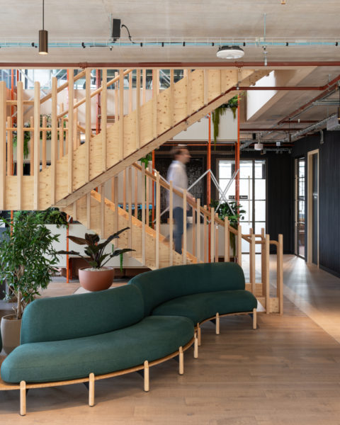Buro Happold