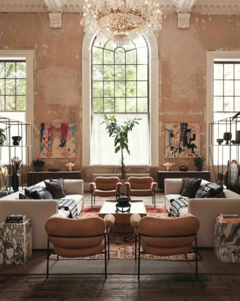 Top 10 Picks for CDW 2023