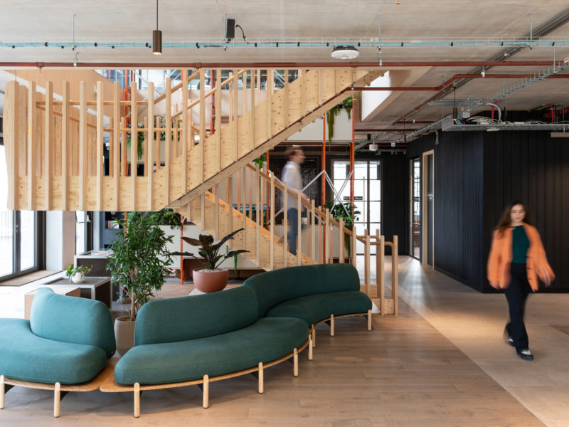 Buro Happold