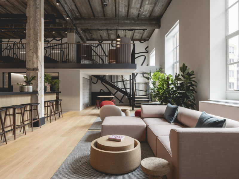 World Mental Health Day 2024