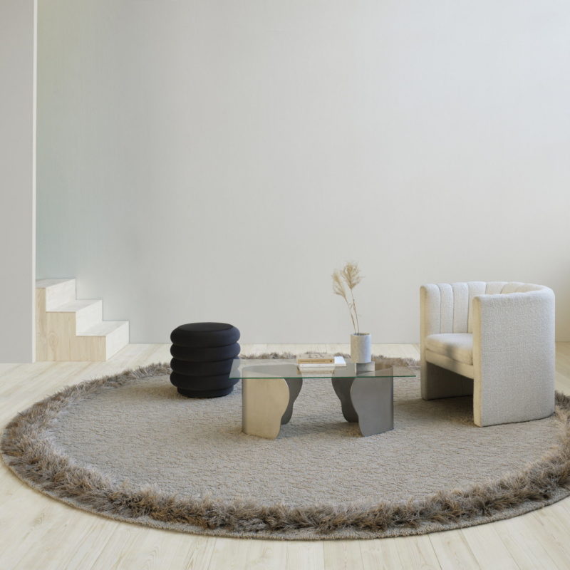 Stockholm Furniture Fair 2019