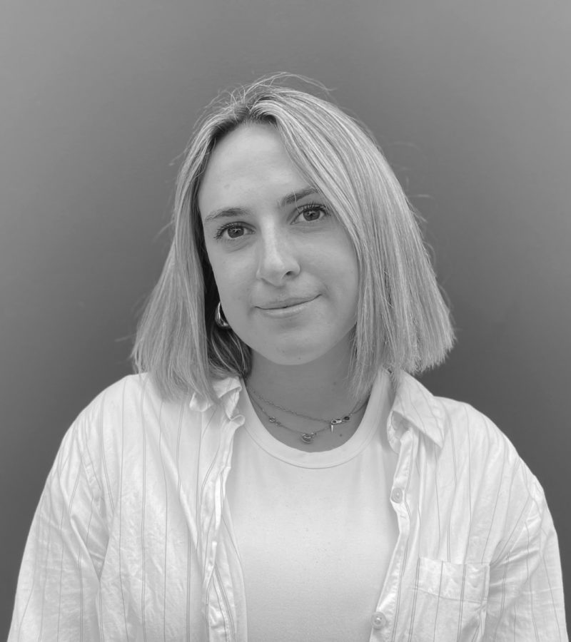 LDF 2023 Highlights from TFP's Sustainability Consultant