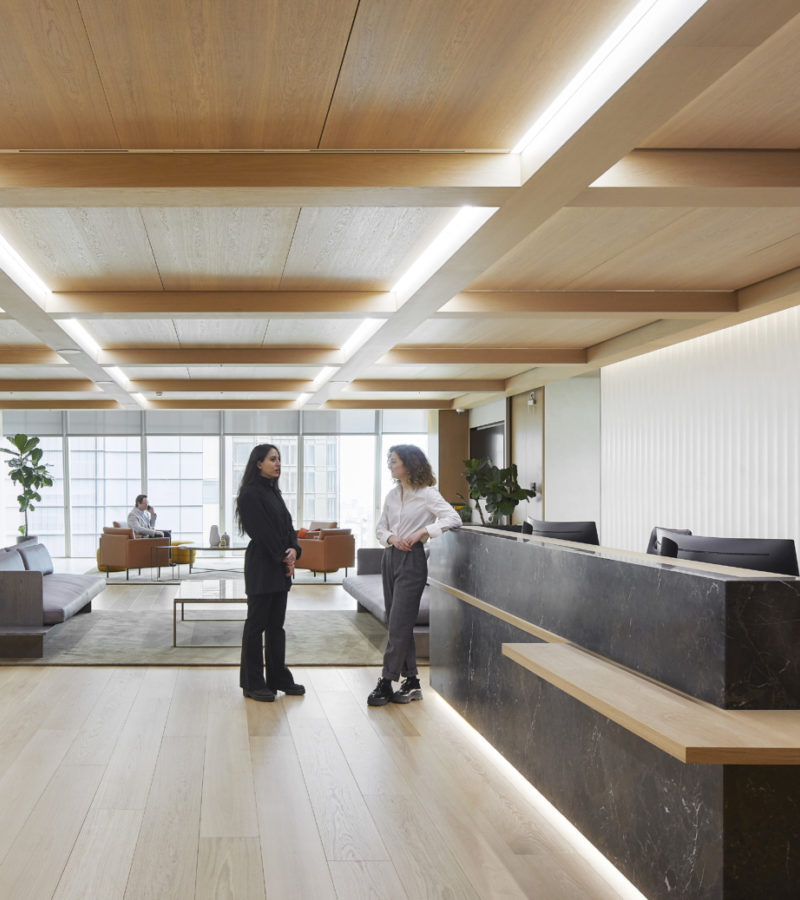 Global Law Firm