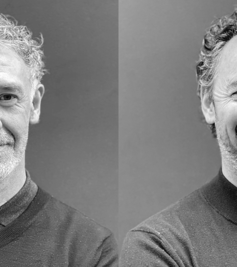 Changes to TFP's Board of Directors