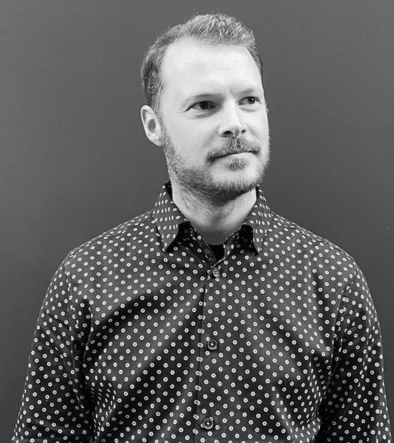 TFP Associate Director, Head of Sustainability & Supply Chain, Phil Towle, joins UKGBC Supply Chain Decarbonisation – Task Group Announcement