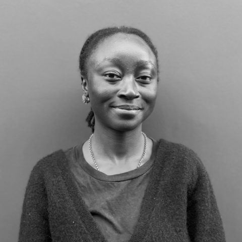 Abena Afari