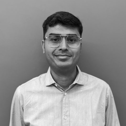 Ankur Sharman