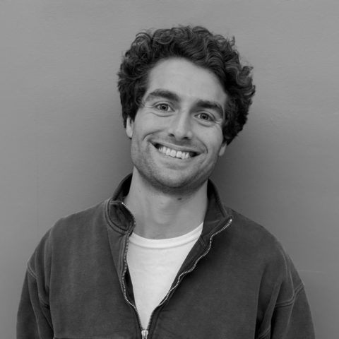 Basim Furughi