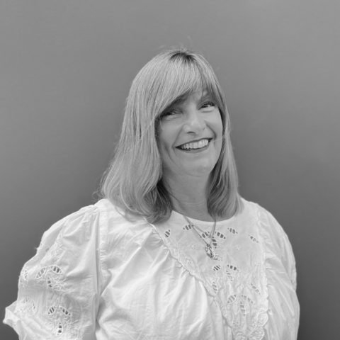 Claire Freeman