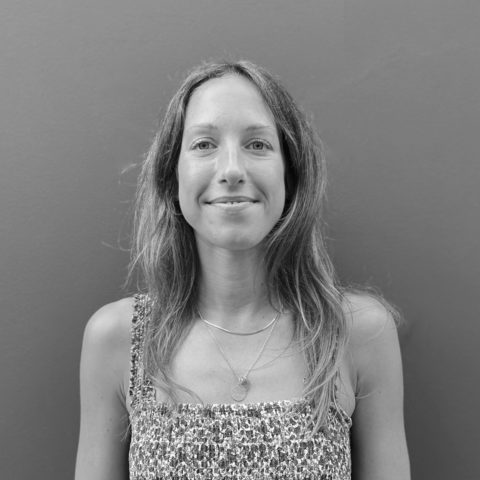 Emily Rowley