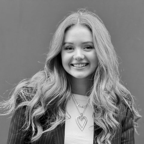 Emily Moore
