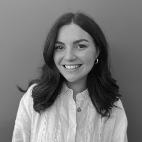 Issy Mangan