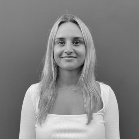 Manuela Fuccillo