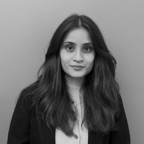 Maulika Sharma