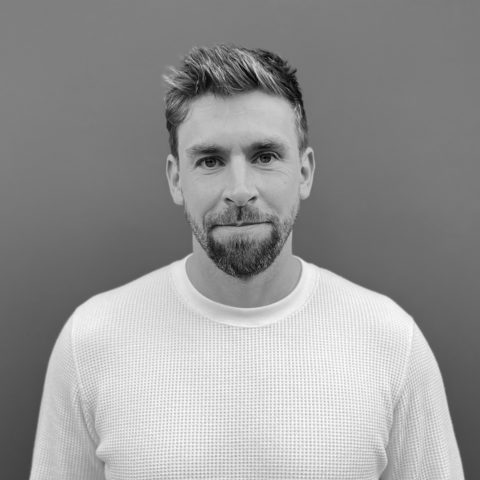 Michael Kearns