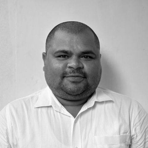 Mohan Kumar