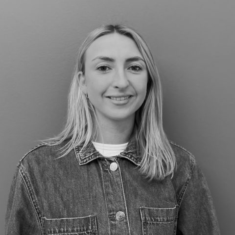 Poppy Price