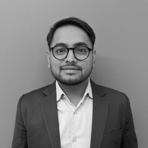 Rohit Nahata
