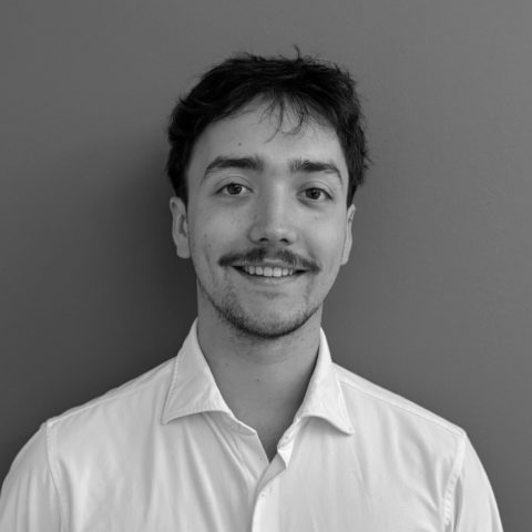 Tristan Kirkpatrick