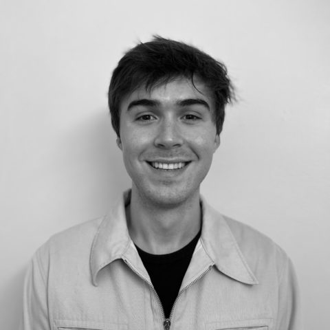 Tye Collins